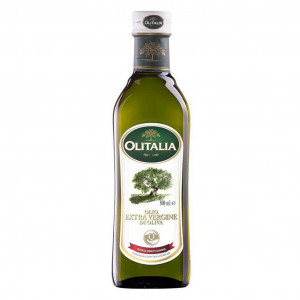 olitalia-extra-virgin-olive-oil-1